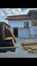 Продава КЪЩА, с. Баланово, област Кюстендил, снимка 13