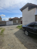 Продава КЪЩА, с. Баланово, област Кюстендил, снимка 3