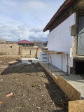 Продава КЪЩА, с. Баланово, област Кюстендил, снимка 15