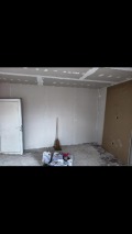 Продава КЪЩА, с. Баланово, област Кюстендил, снимка 17