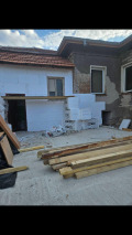 Продава КЪЩА, с. Баланово, област Кюстендил, снимка 14