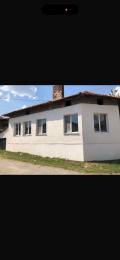 Продава КЪЩА, с. Баланово, област Кюстендил, снимка 1