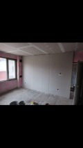 Продава КЪЩА, с. Баланово, област Кюстендил, снимка 16
