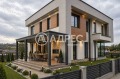 Продава КЪЩА, гр. София, гр. Банкя, снимка 7