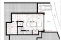 Продава КЪЩА, гр. София, гр. Банкя, снимка 4