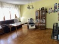 Продава КЪЩА, гр. Созопол, област Бургас, снимка 5