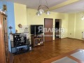 Продава КЪЩА, гр. Созопол, област Бургас, снимка 6