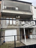Продава КЪЩА, гр. Созопол, област Бургас, снимка 3