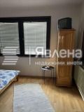 Продава КЪЩА, гр. Созопол, област Бургас, снимка 8