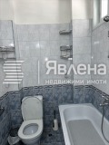 Продава КЪЩА, гр. Созопол, област Бургас, снимка 7