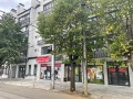Продава МАГАЗИН, гр. София, Триъгълника, снимка 2