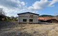 Продава ПРОМ. ПОМЕЩЕНИЕ, с. Терзийско, област Ловеч, снимка 1