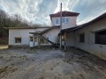 Продава ПРОМ. ПОМЕЩЕНИЕ, с. Терзийско, област Ловеч, снимка 4