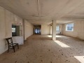 Продава ПРОМ. ПОМЕЩЕНИЕ, с. Терзийско, област Ловеч, снимка 10