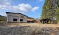 Продава ПРОМ. ПОМЕЩЕНИЕ, с. Терзийско, област Ловеч, снимка 4