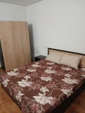 Продава ХОТЕЛ, с. Минерални бани, област Хасково, снимка 7