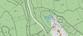 Продава ПАРЦЕЛ, с. Черневци, област Габрово, снимка 2