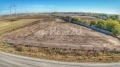 Продава ПАРЦЕЛ, с. Градина, област Пловдив, снимка 2