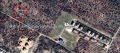 Продава ПАРЦЕЛ, с. Приселци, област Варна, снимка 1