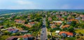 Продава ПАРЦЕЛ, с. Приселци, област Варна, снимка 3