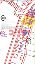 Продава ПАРЦЕЛ, гр. София, гр. Банкя, снимка 2