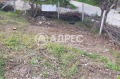 Продава ПАРЦЕЛ, гр. Варна, Бриз, снимка 6