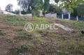 Продава ПАРЦЕЛ, гр. Варна, Бриз, снимка 5