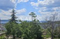 Продава ПАРЦЕЛ, гр. Варна, Бриз, снимка 7