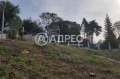 Продава ПАРЦЕЛ, гр. Варна, Бриз, снимка 4