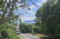 Продава ПАРЦЕЛ, гр. Варна, Бриз, снимка 2