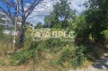 Продава ПАРЦЕЛ, гр. Варна, Бриз, снимка 8