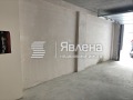 Продава 2-СТАЕН, гр. Несебър, област Бургас, снимка 8