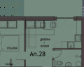 Продава 2-СТАЕН, област Бургас, гр. Созопол • 65000 € / 127128.95 лв. • 48854516 1