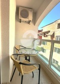 Продава 2-СТАЕН, област Бургас, с. Равда • 80900 € • 26804471 — Holmes.bg