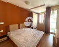 Продава 2-СТАЕН, област Бургас, с. Равда • 80900 € • 26804471 — Holmes.bg