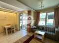 Продава 2-СТАЕН, област Бургас, с. Равда • 80900 € • 26804471 — Holmes.bg
