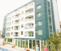 Продава 2-СТАЕН, област Бургас, с. Равда • 80900 € • 26804471 — Holmes.bg