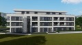 Продава  2-стаен град София , Витоша , 72 кв.м | 16890286 - изображение [2]