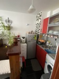 Продава 2-СТАЕН, област Велико Търново, гр. Горна Оряховица • 105000 € / 205362.15 лв. • 30687543 3