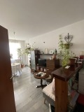 Продава 2-СТАЕН, област Велико Търново, гр. Горна Оряховица • 105000 € / 205362.15 лв. • 30687543 5