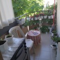 Продава 2-СТАЕН, област Велико Търново, гр. Горна Оряховица • 105000 € / 205362.15 лв. • 30687543 16