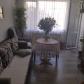 Продава 2-СТАЕН, област Велико Търново, гр. Горна Оряховица • 105000 € / 205362.15 лв. • 30687543 1