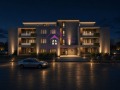 Продава  2-стаен област Варна , с. Езерово , 99 кв.м | 86119058 - изображение [5]