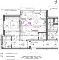Продава  2-стаен област Варна , с. Езерово , 99 кв.м | 86119058 - изображение [3]