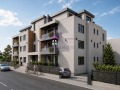Продава  2-стаен област Варна , с. Езерово , 99 кв.м | 86119058