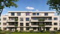 Продава  2-стаен област Варна , с. Езерово , 99 кв.м | 86119058 - изображение [2]