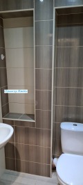 Продава  2-стаен град Русе , Център , 76 кв.м | 17359499 - изображение [10]
