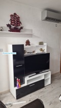 Продава  2-стаен град Русе , Център , 76 кв.м | 17359499 - изображение [4]