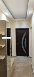 Продава  2-стаен град Русе , Център , 76 кв.м | 17359499 - изображение [14]