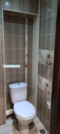 Продава  2-стаен град Русе , Център , 76 кв.м | 17359499 - изображение [11]